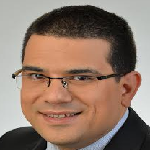 עוד אמיר זבולון